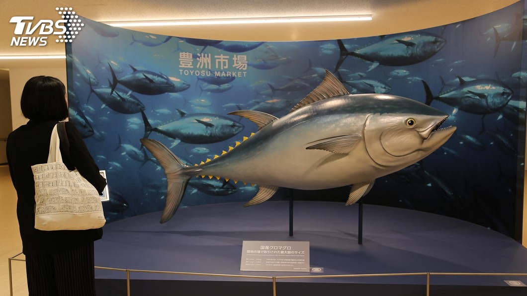 圖/中央社