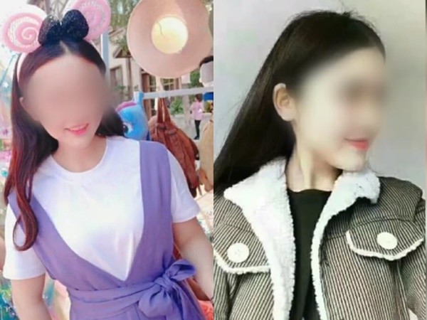 圖/翻攝自黎視頻