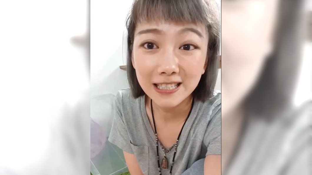 圖/翻攝自邵庭臉書