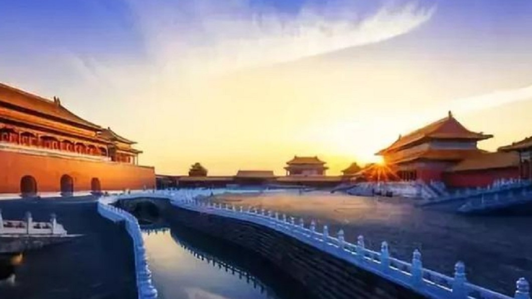 圖/翻攝自搜狐