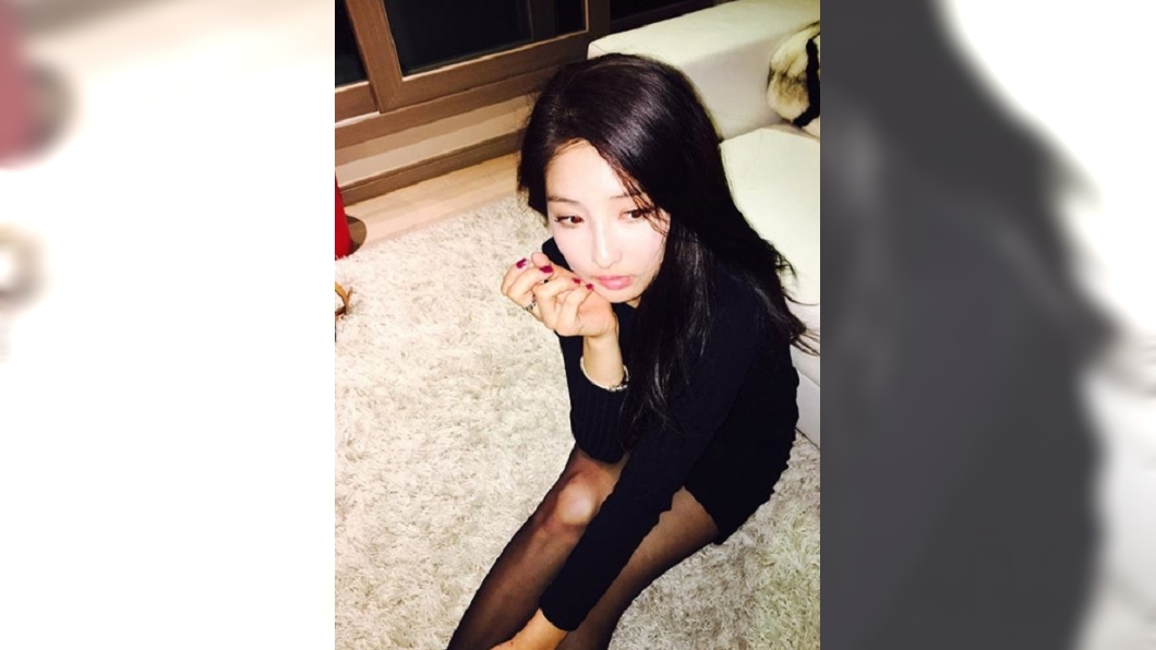 圖/翻攝自G.NA IG