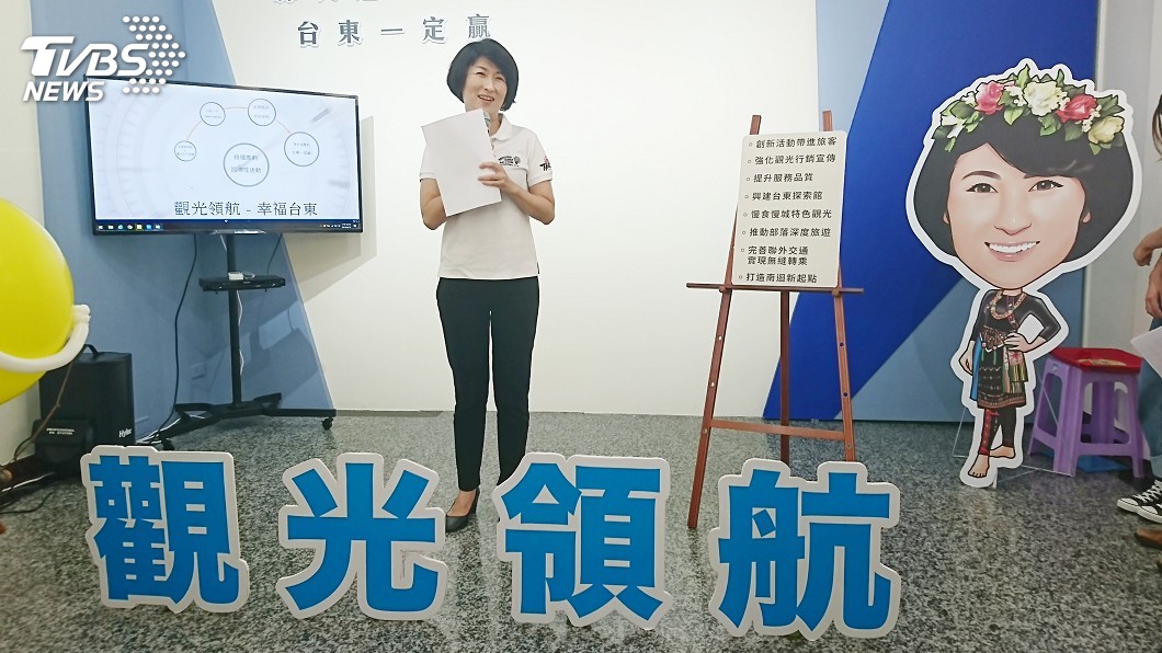圖/中央社