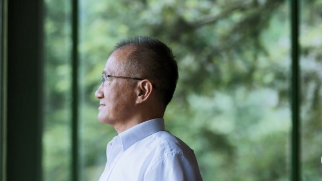 圖/翻攝自一条 YIT臉書