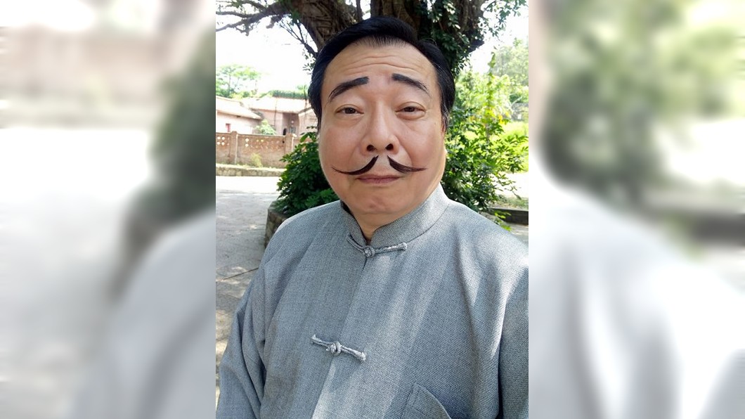 圖/翻攝自廖峻臉書