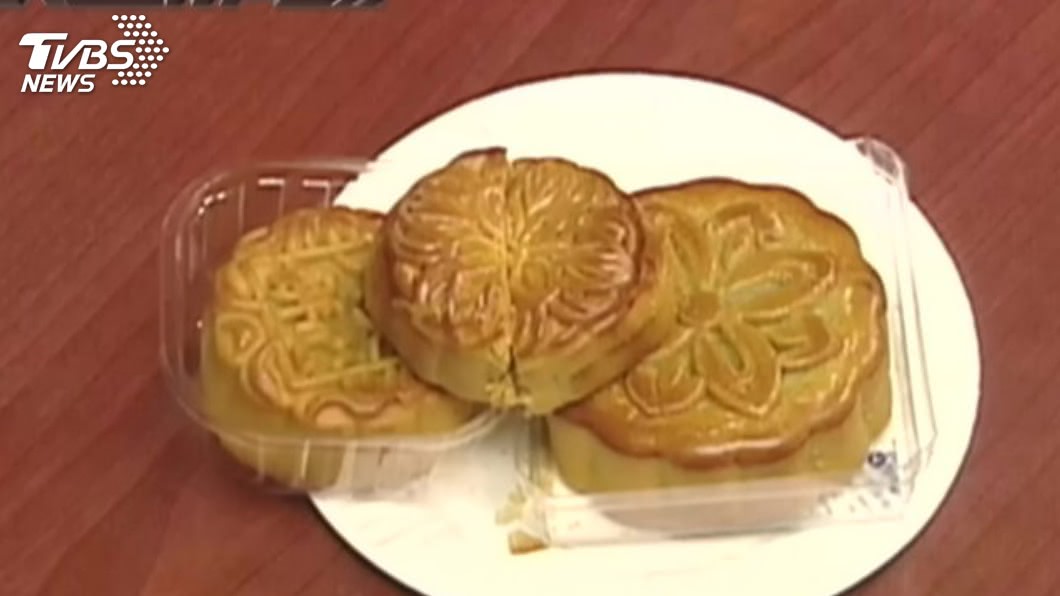 圖/TVBS資料畫面