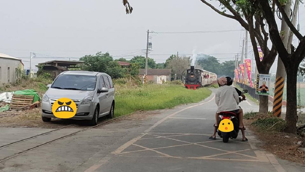 /piwigo/upload/2018/09/24/20180924155411-f9a48cdf.jpg