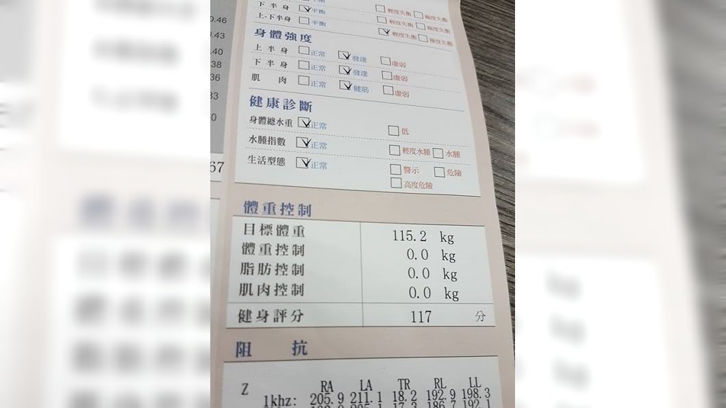 圖/翻攝自館長臉書