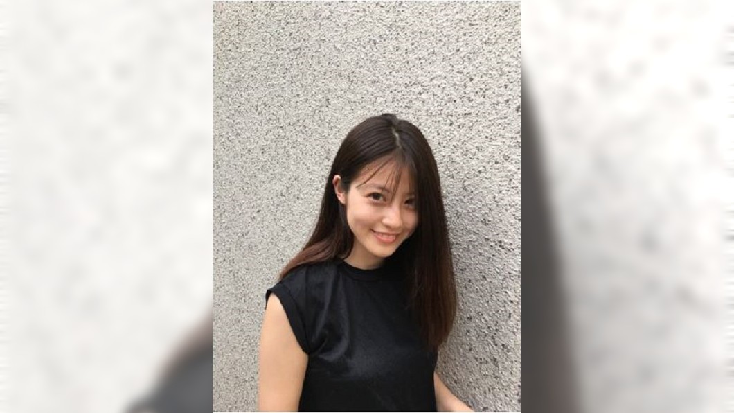 圖/翻攝自今田美櫻 IG