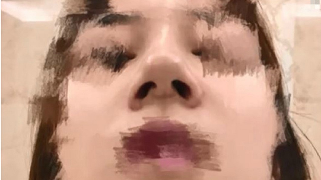 圖/翻攝自 巴士的報