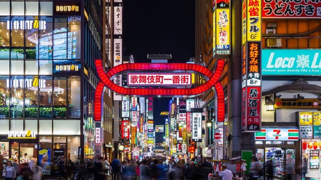 圖/翻攝維基百科