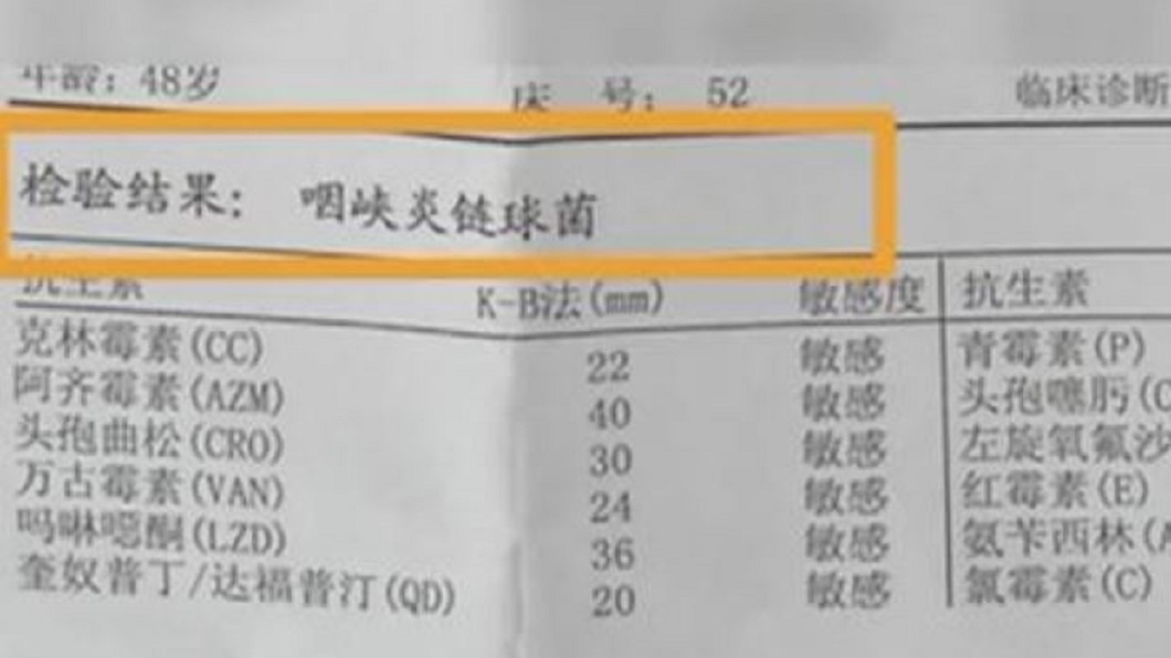 圖/翻攝廣東廣播電視台