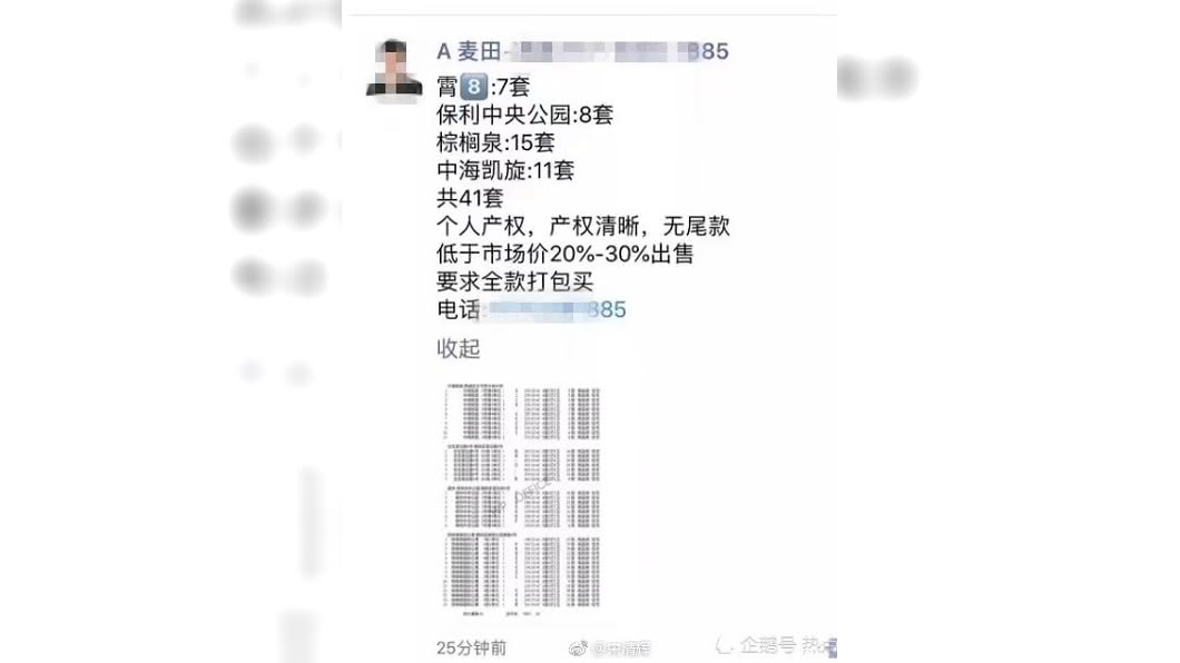 圖/翻攝自微博
