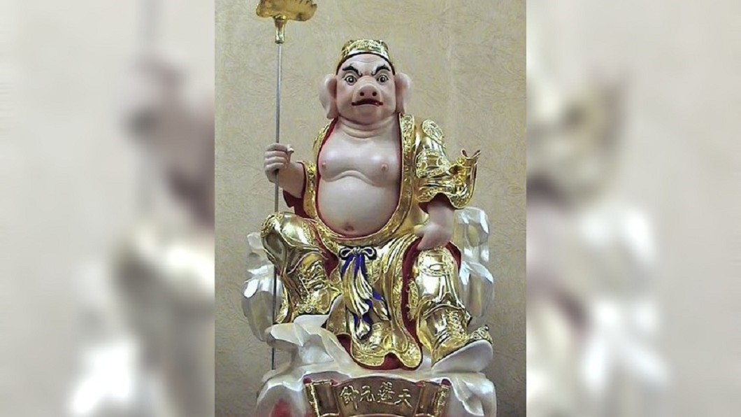 圖/爆廢公社