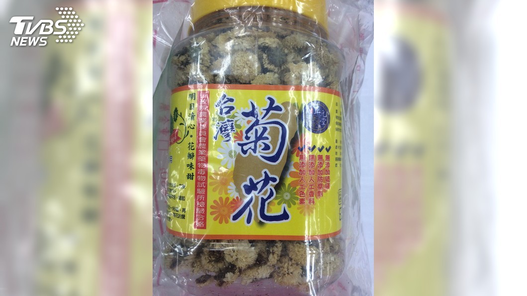 圖/中央社