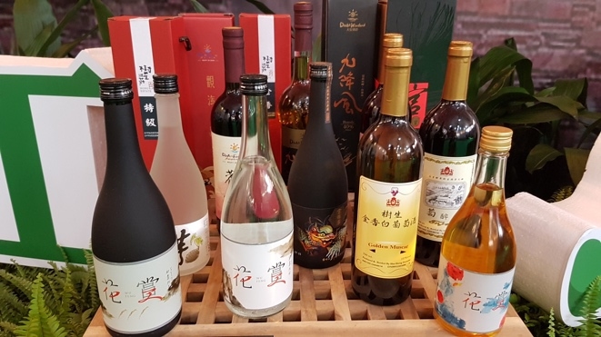 1012中農博素材 181009 0003 - 1012中農博素材_181009_0003.jpg