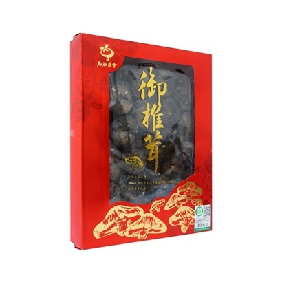 1012中農博素材 181009 0005 - 1012中農博素材_181009_0005.jpg