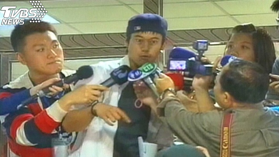 資料照。(圖/TVBS)