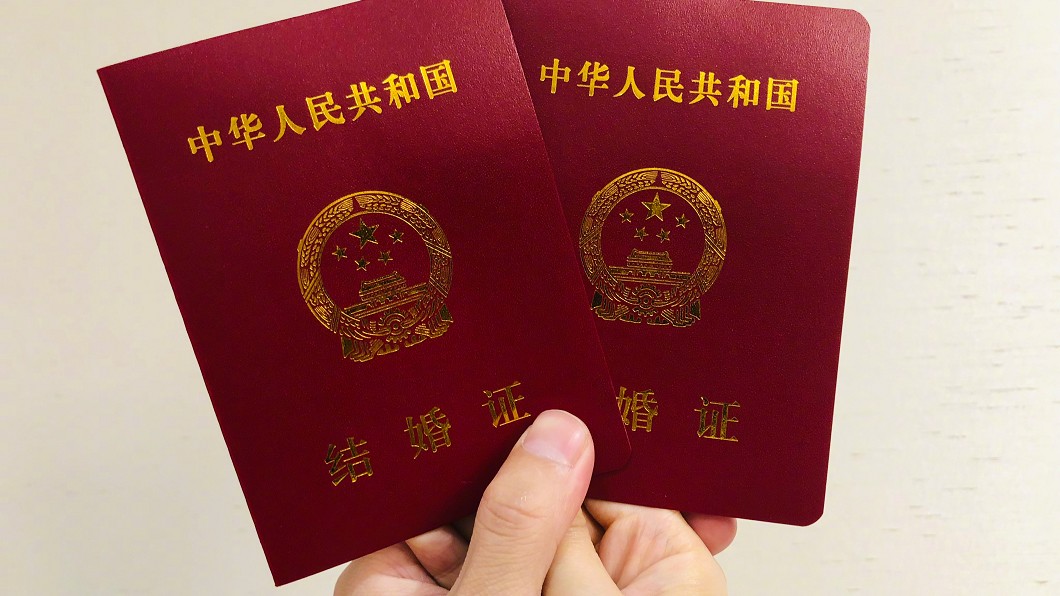 圖/翻攝自趙麗穎微博