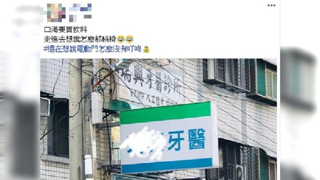 /piwigo/upload/2018/10/16/20181016113138-145fd756.jpg