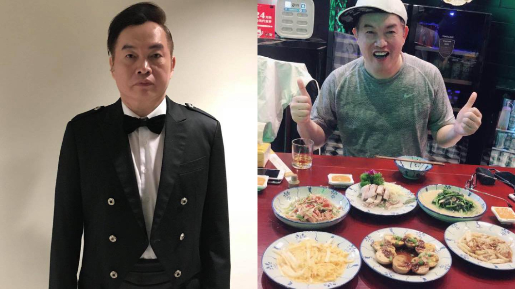 圖/翻攝自康康臉書