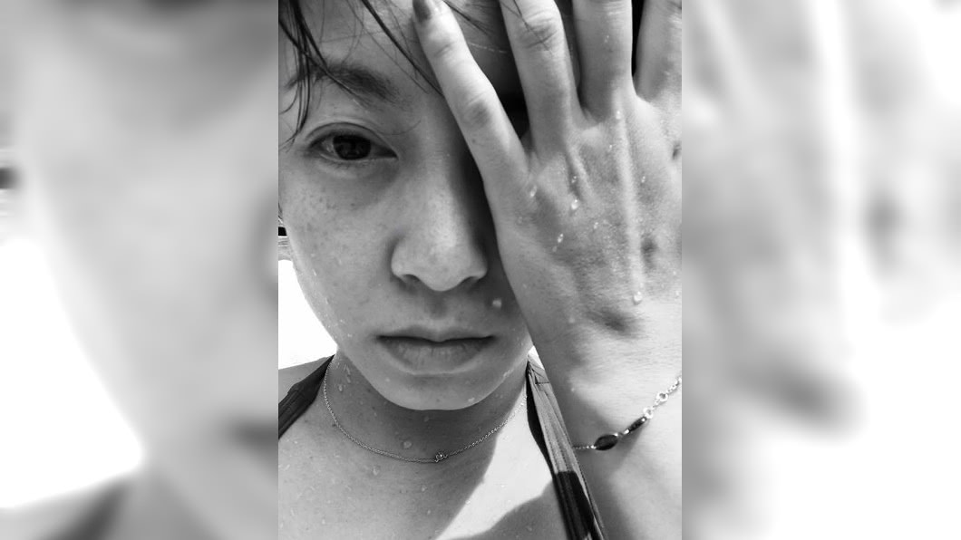 圖/翻攝自Na范筱梵Na臉書