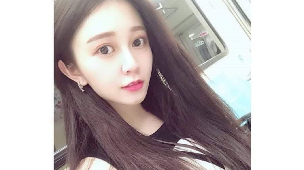 圖/翻攝自篠崎泫臉書