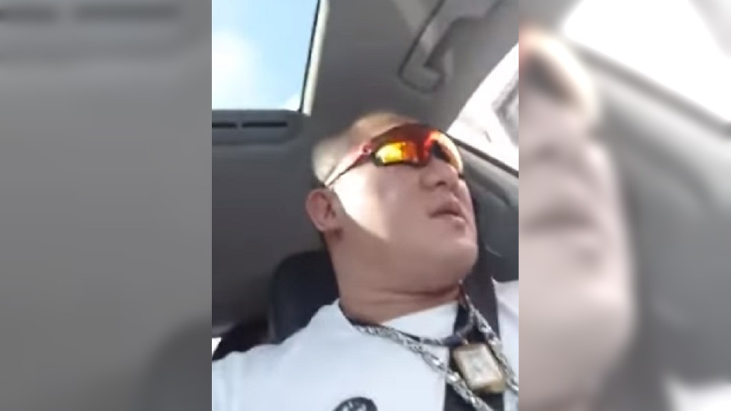 圖/翻攝自YouTube FB直播工作室頻道