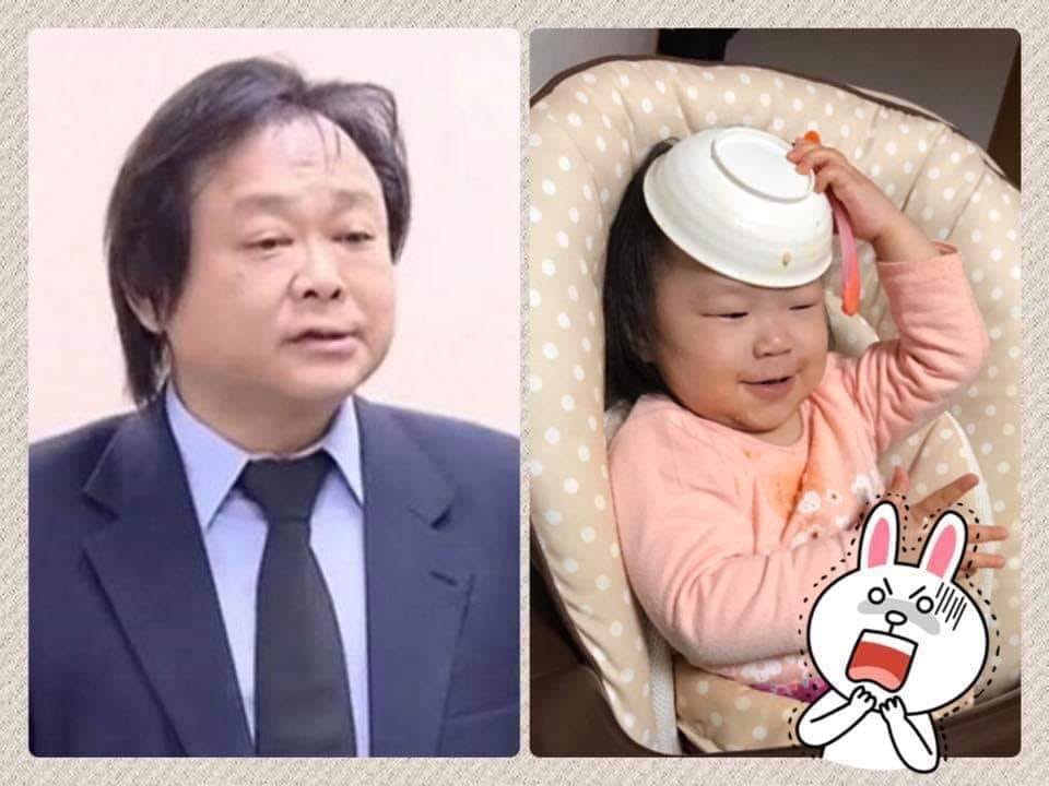 圖/翻攝自爆料公社公開版臉書