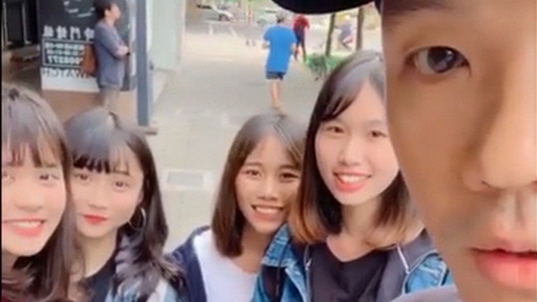 圖/翻攝自 IG