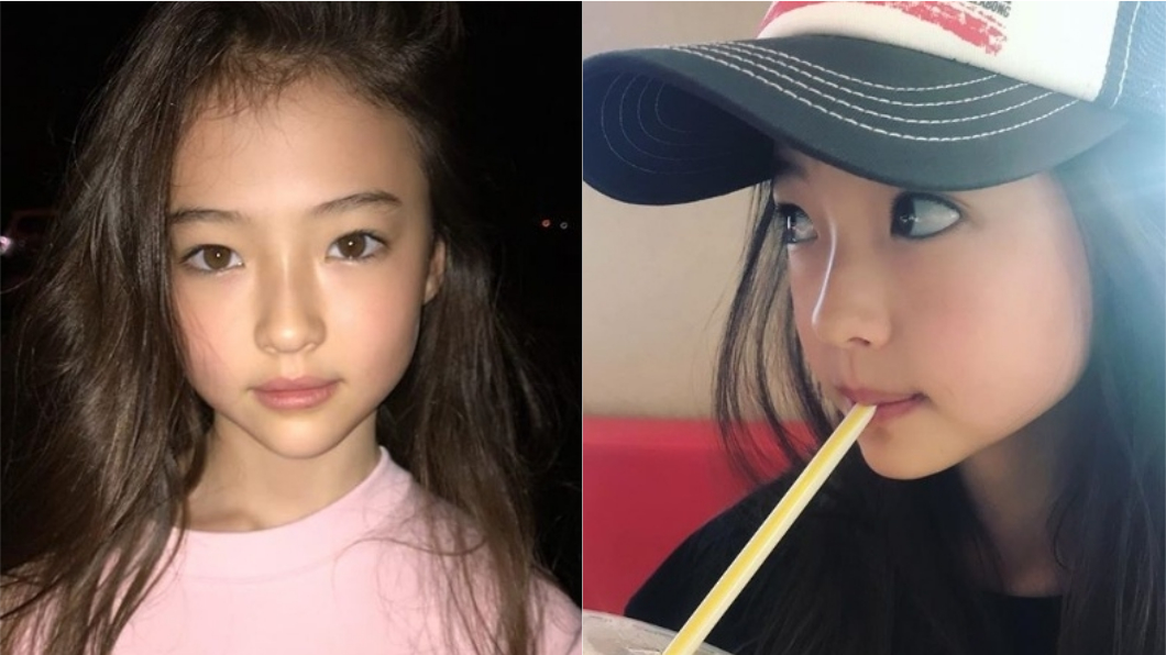 圖/翻攝自ellagross Instagram
