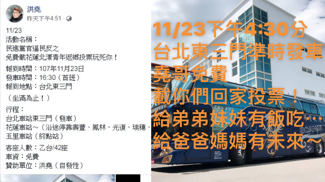 合成圖/洪堯授權使用