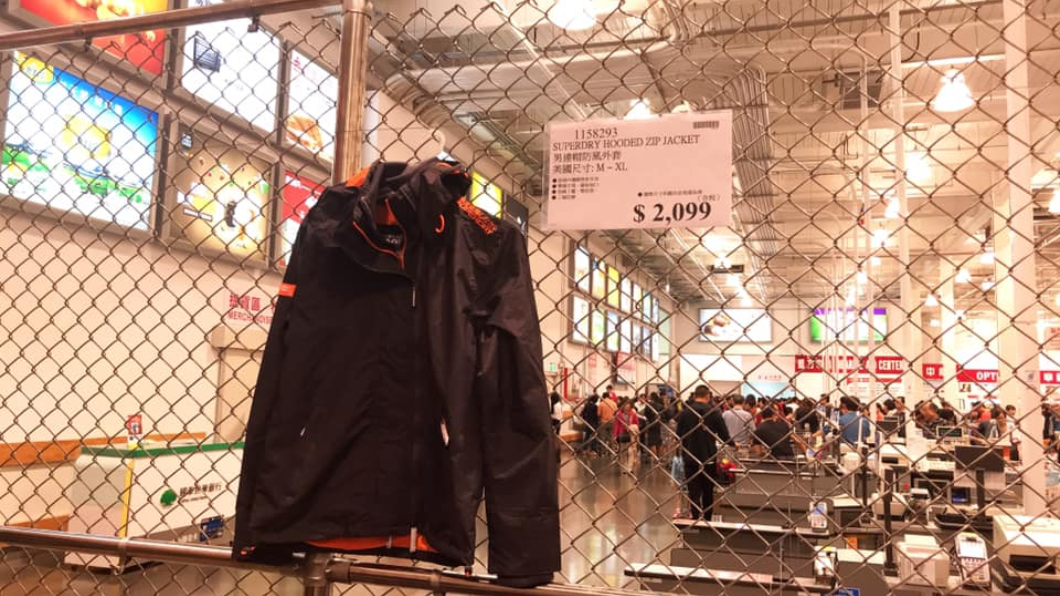 翻攝/Costco好市多 商品經驗老實說社團