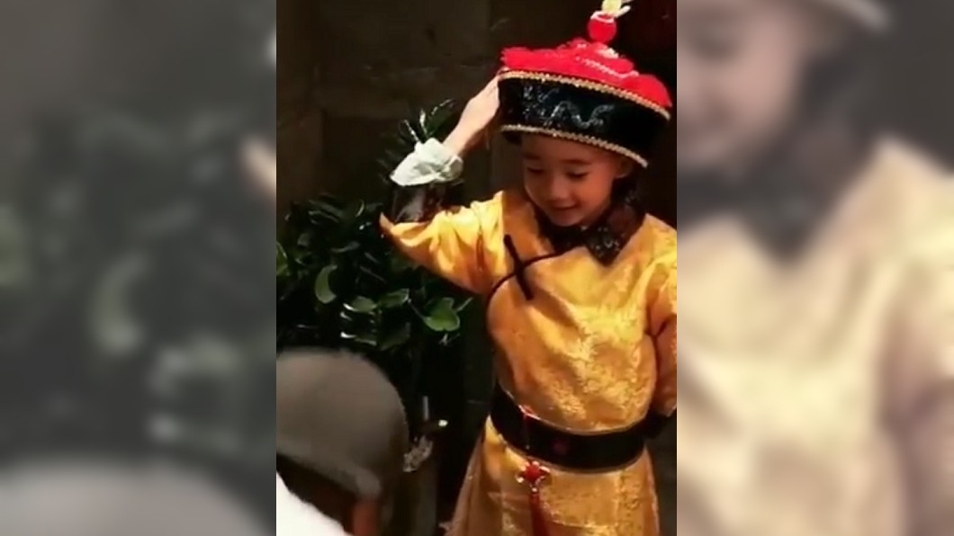 圖/翻攝自陳小春IG