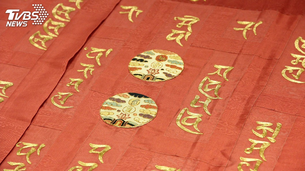 圖/中央社