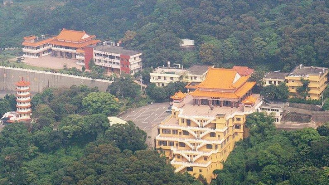 圖/翻攝臉書地球公民基金會粉絲專頁