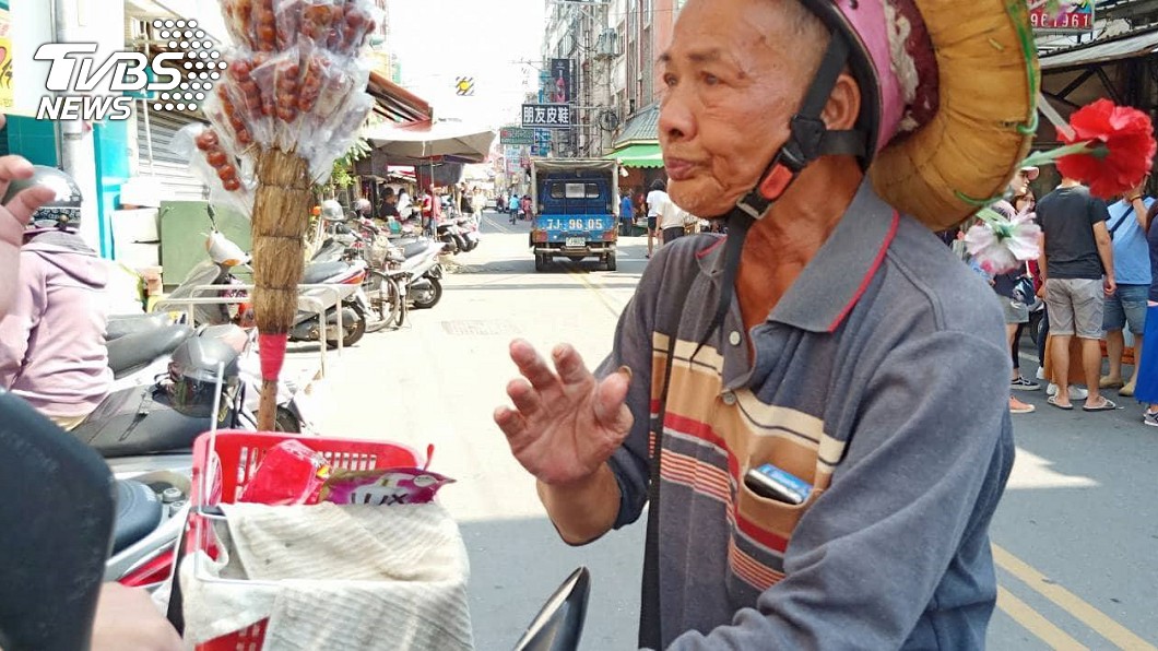 圖/光線提供