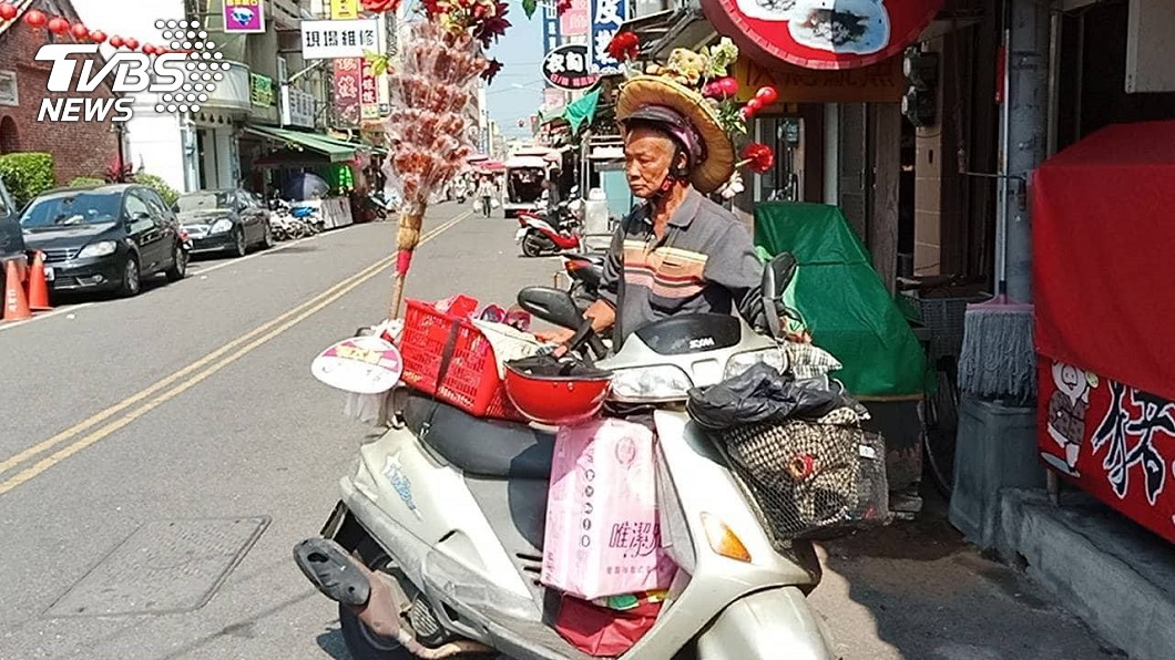 圖/光線提供