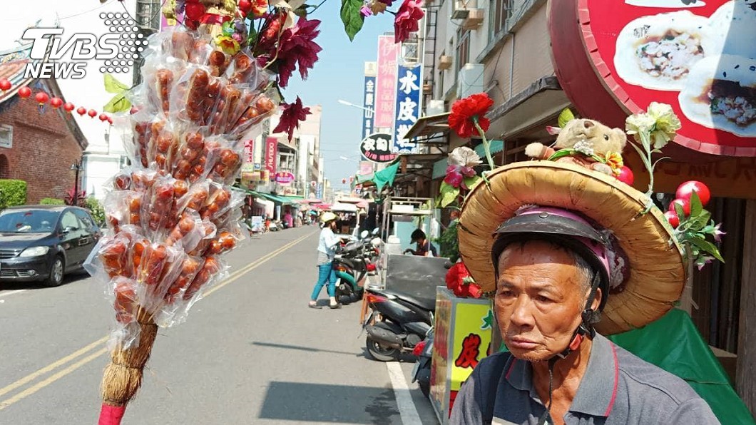 圖/光線提供