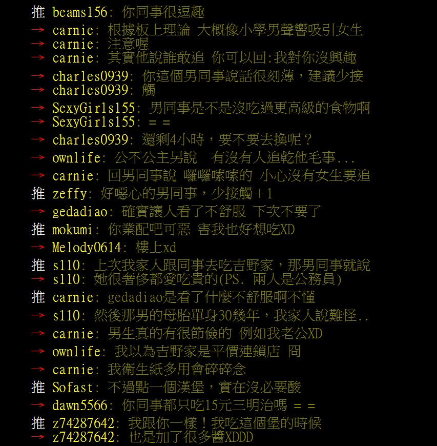 2 - 2.jpg 圖/翻攝自PTT
