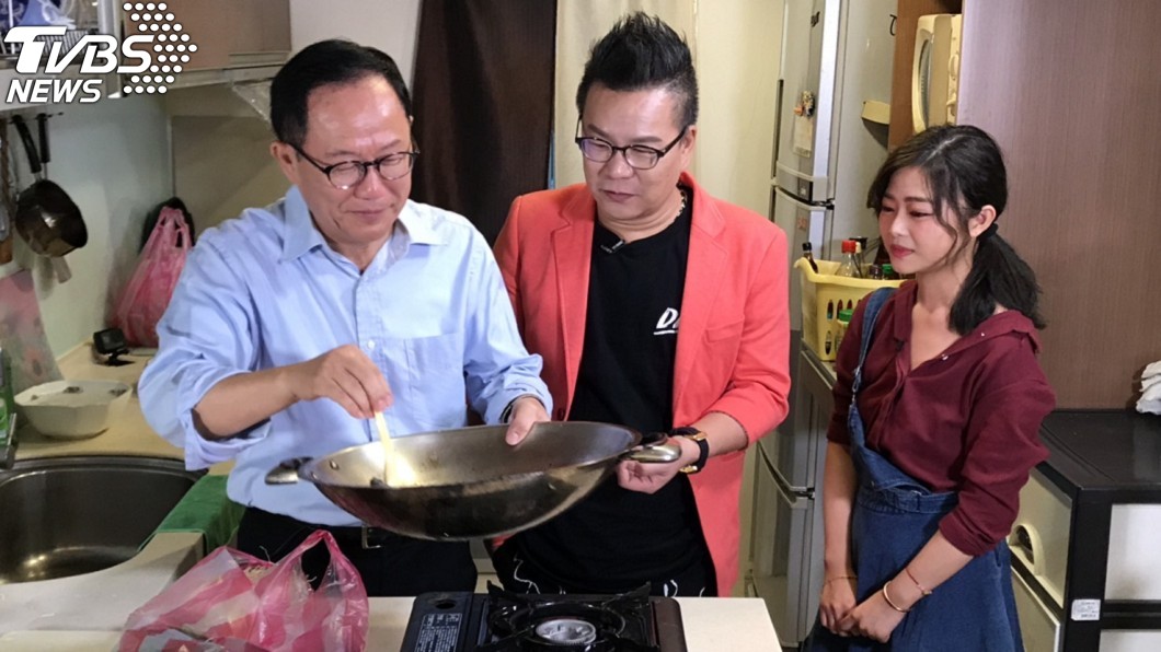 圖/聲仕傳媒工作室提供