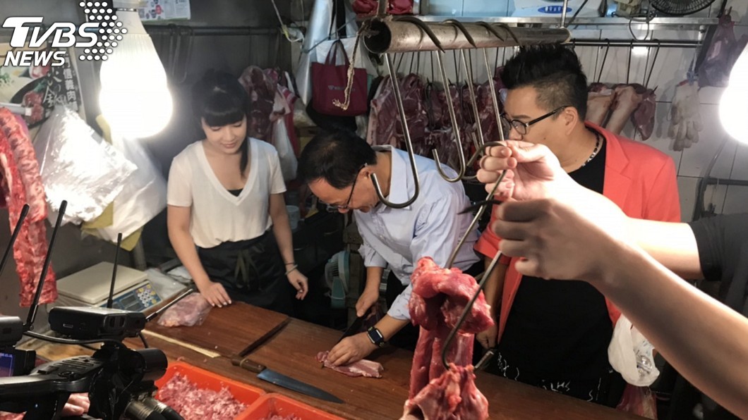 圖/聲仕傳媒工作室提供