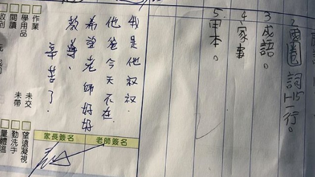 圖/翻攝臉書