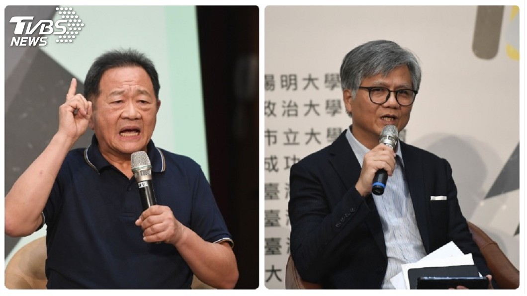 圖/中央社
