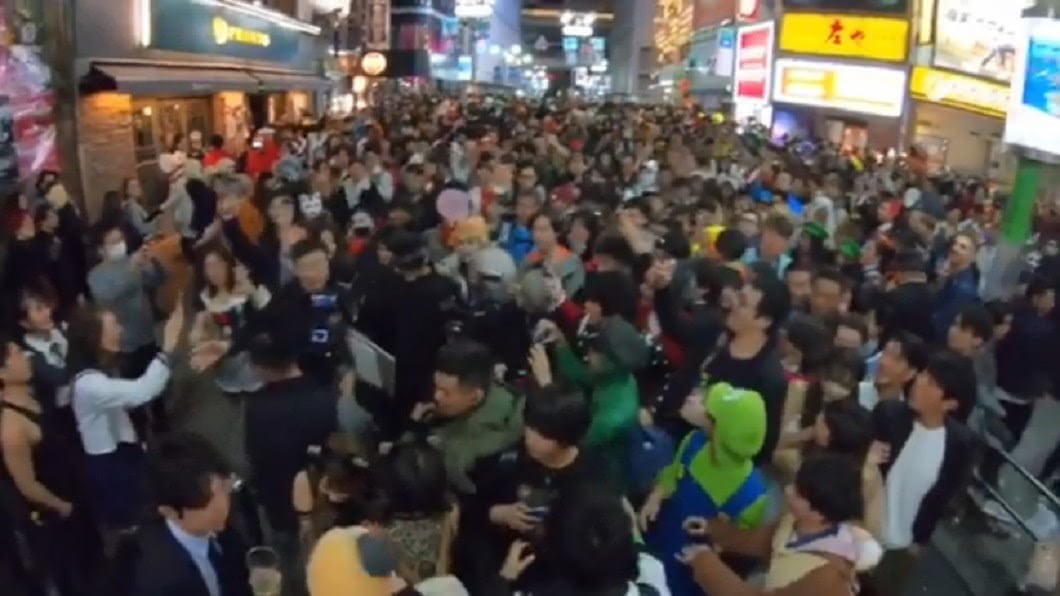 圖/翻攝自周杰倫IG