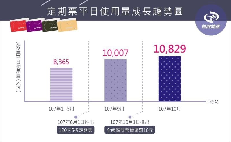 1101第二則圖片 181101 0002 - 1101第二則圖片_181101_0002.jpg