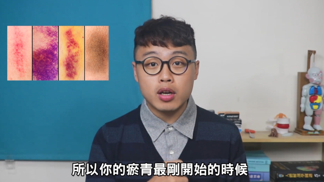 圖/翻攝自三個字SunGuts臉書