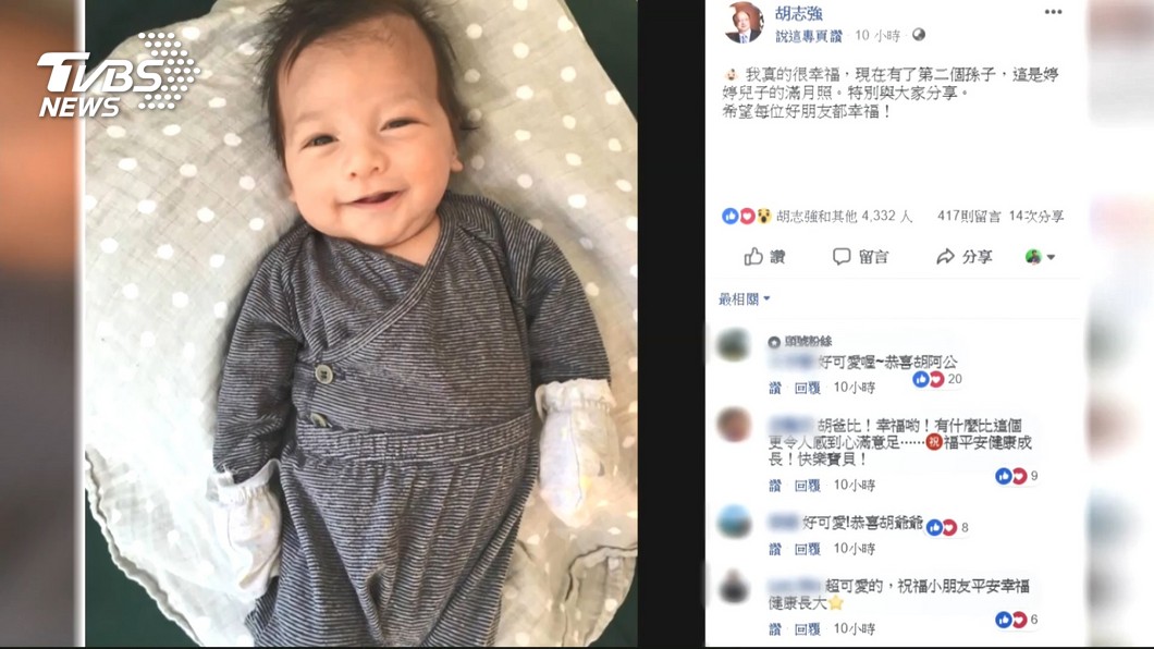 圖/TVBS資料照
