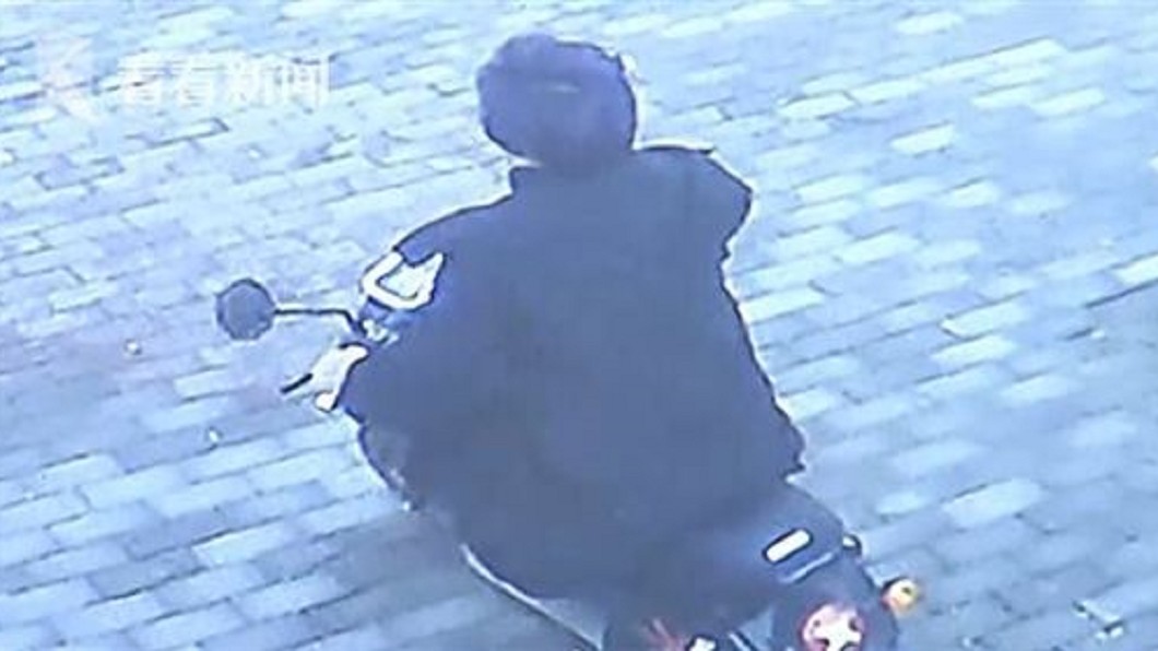 圖/翻攝看看新聞