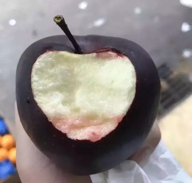 圖/翻攝自微博