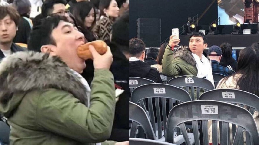 圖/翻攝自 推特